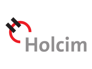 HOLCIM