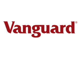 VANGUARD