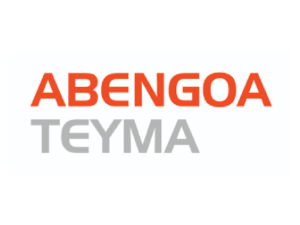 ABENGOA-TEYMA