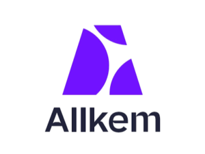 ALLKEM