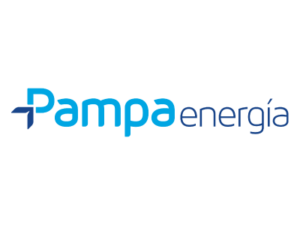 PAMPA-ENERGIA