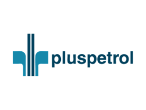 PLUSPETROL