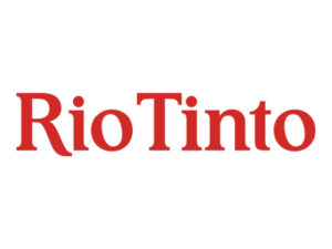 RIO-TINTO