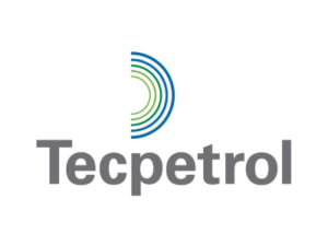 TECPETROL